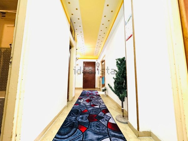 appartamento in vendita a Venezia in zona Mestre