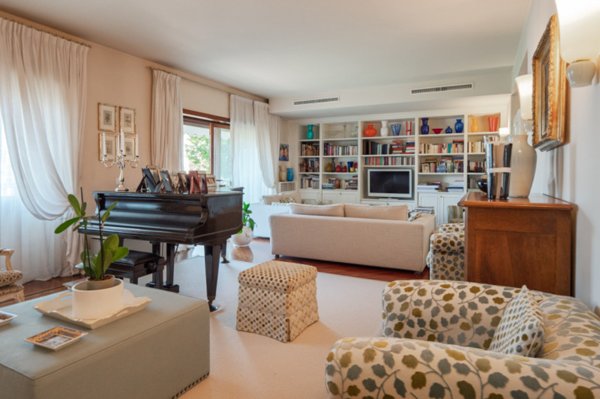 appartamento in vendita a Venezia