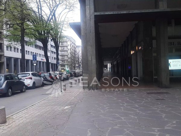 appartamento in vendita a Venezia in zona Mestre
