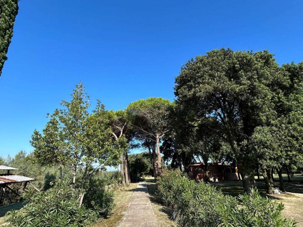 casa indipendente in vendita a Venezia in zona Burano