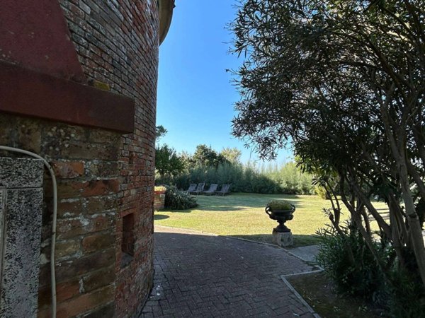 casa indipendente in vendita a Venezia in zona Burano