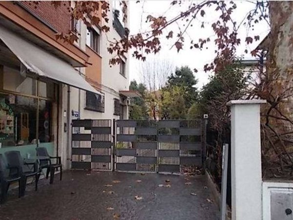 appartamento in vendita a Venezia in zona Marghera