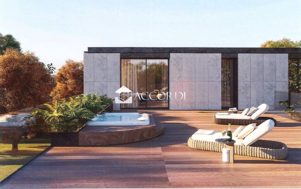 casa indipendente in vendita a Venezia in zona Sestiere Santa Croce