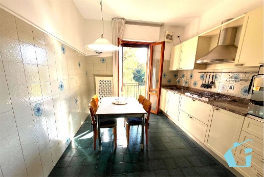 appartamento in vendita a Venezia in zona Mestre