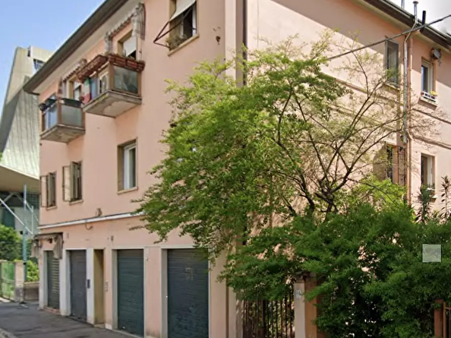 appartamento in vendita a Venezia in zona Mestre