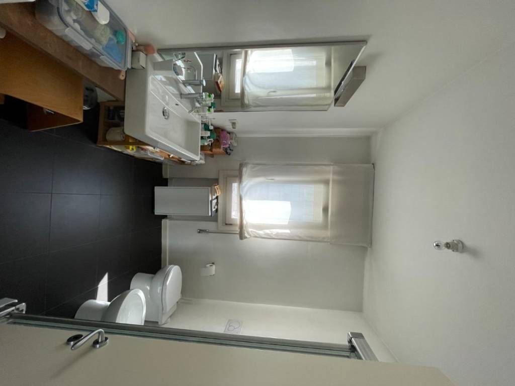 appartamento in vendita a Venezia in zona Mestre