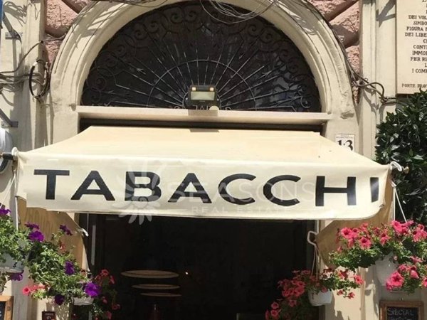 negozio in vendita a Venezia in zona Sestiere Santa Croce