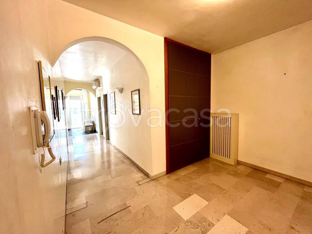 appartamento in vendita a Venezia in zona Mestre
