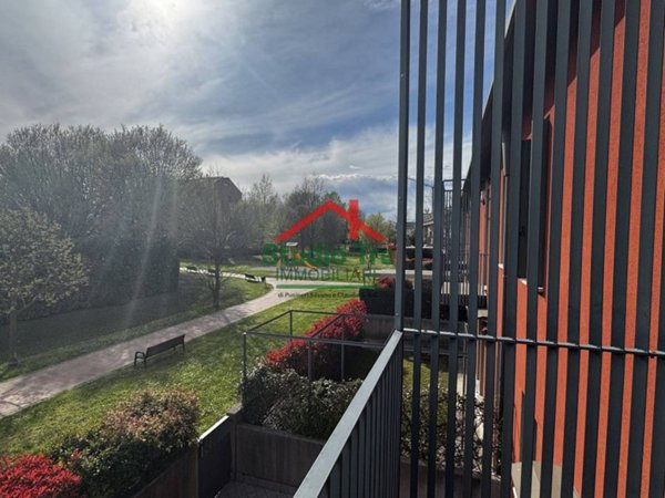 casa indipendente in vendita a Venezia in zona Favaro Veneto
