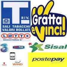 negozio in vendita a Venezia in zona Mestre