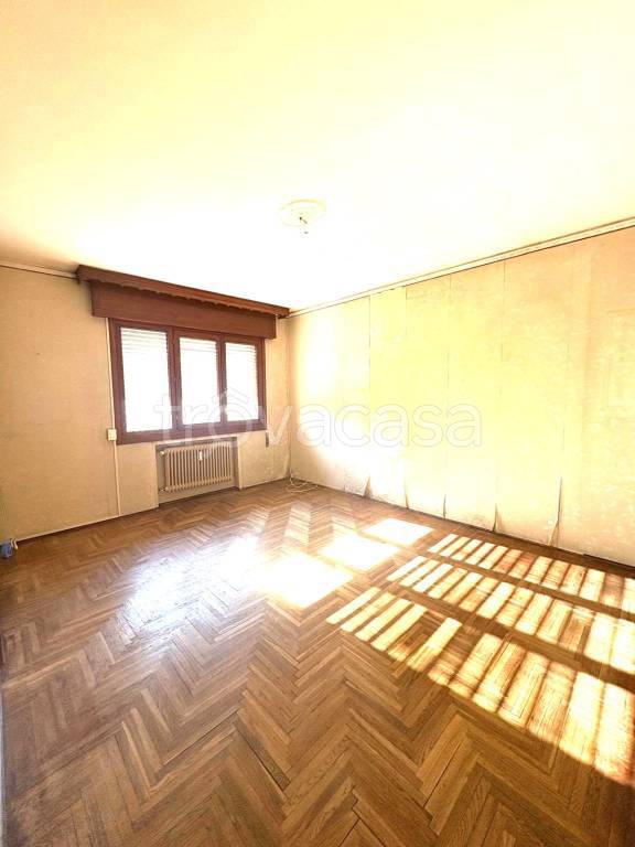 appartamento in vendita a Venezia in zona Mestre