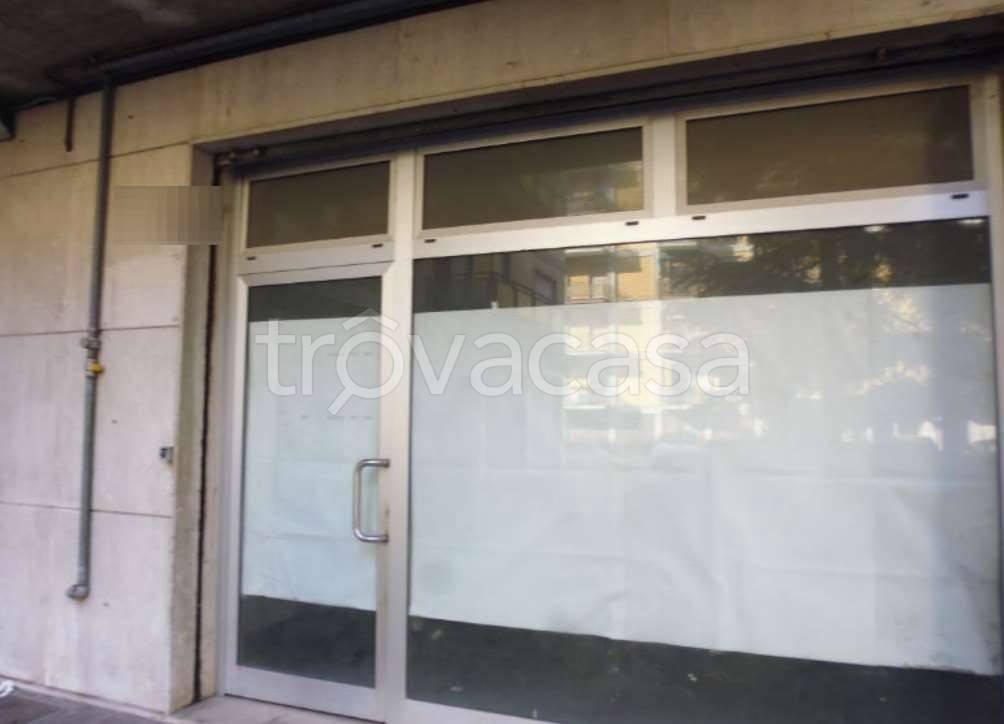negozio in vendita a Venezia in zona Mestre