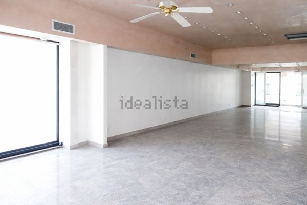 loft in vendita a Venezia in zona Trivignano