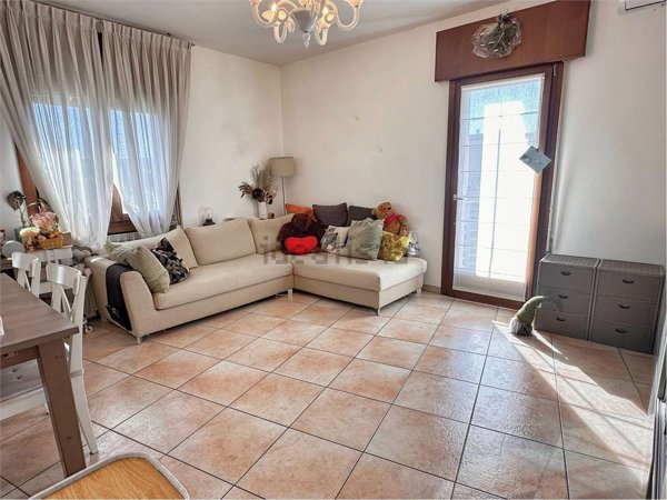 appartamento in vendita a Venezia in zona Mestre