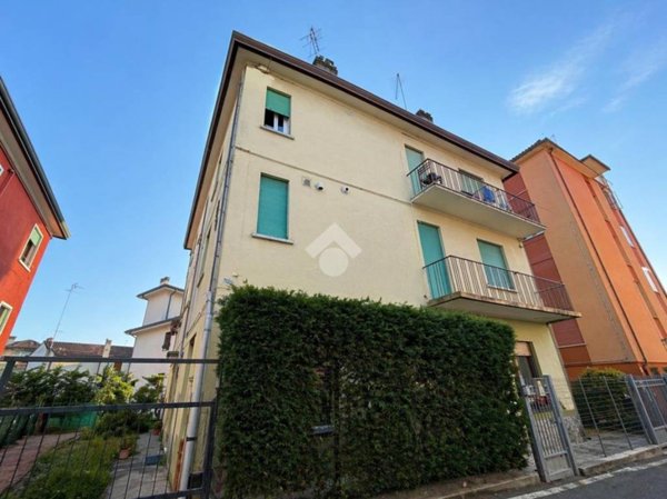 appartamento in vendita a Venezia in zona Mestre