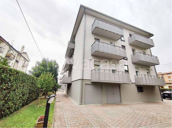 appartamento in vendita a Venezia in zona Mestre