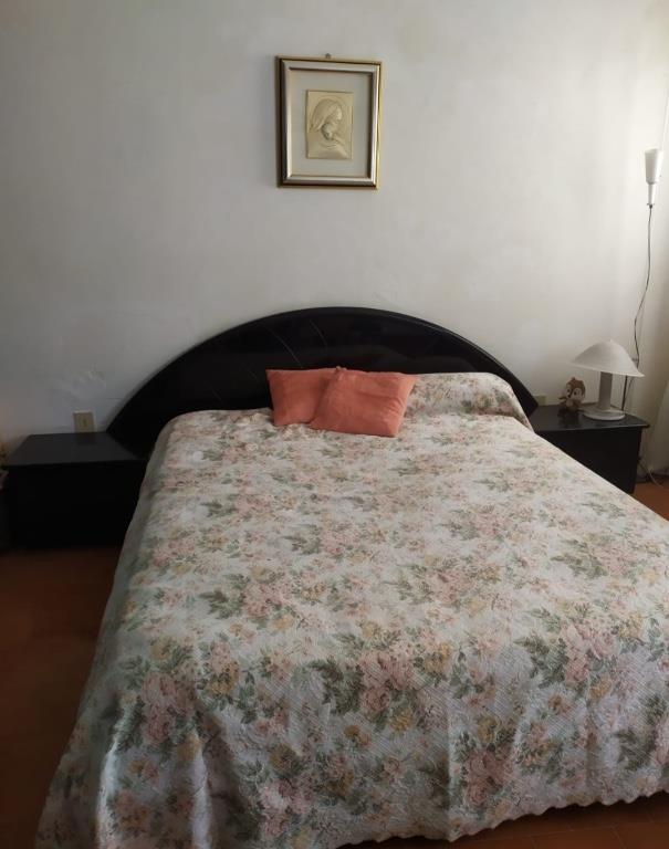 casa indipendente in vendita a Venezia in zona Burano