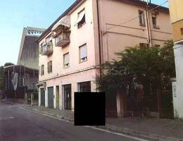 appartamento in vendita a Venezia in zona Mestre