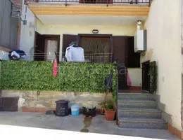 appartamento in vendita a Venezia in zona Marghera