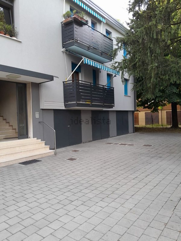 appartamento in vendita a Venezia in zona Mestre