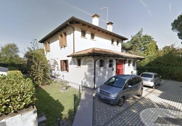 ufficio in vendita a Venezia in zona Mestre