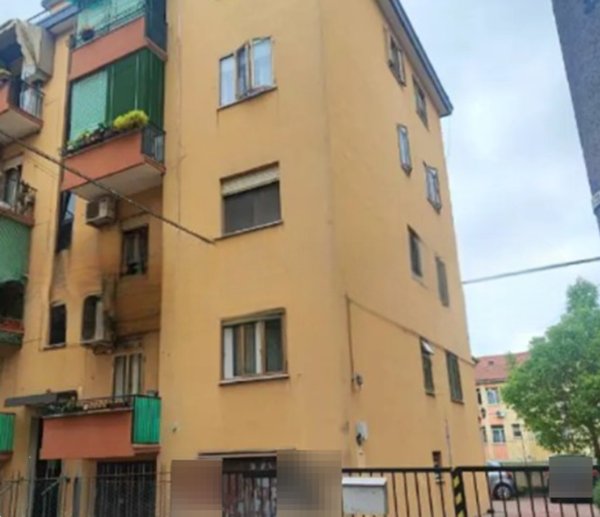 appartamento in vendita a Venezia in zona Mestre