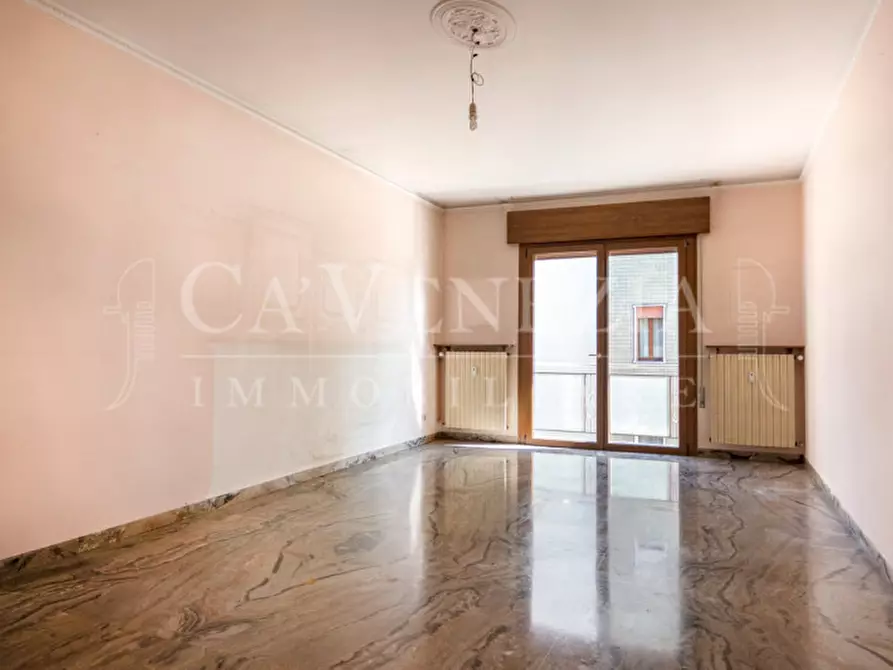 appartamento in vendita a Venezia in zona Mestre