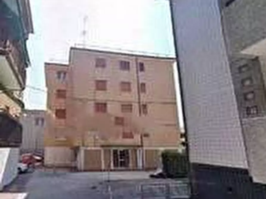 appartamento in vendita a Venezia in zona Sestiere San Marco