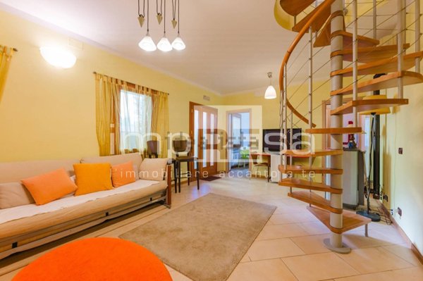 casa indipendente in vendita a Venezia in zona Mestre
