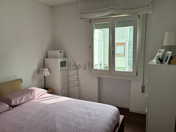 appartamento in vendita a Venezia in zona Mestre
