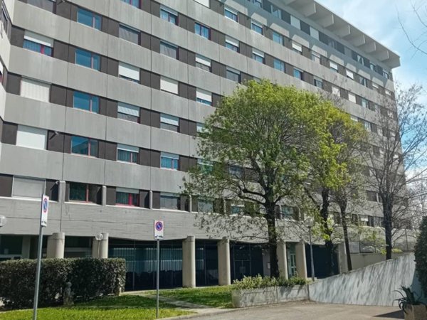 appartamento in vendita a Venezia in zona Favaro Veneto