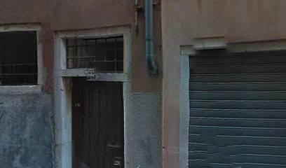 casa indipendente in vendita a Venezia in zona Mestre