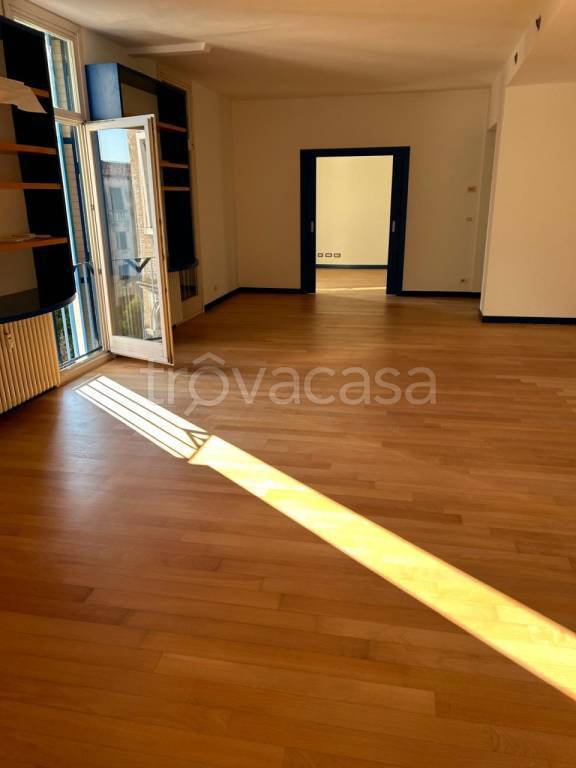 appartamento in vendita a Venezia