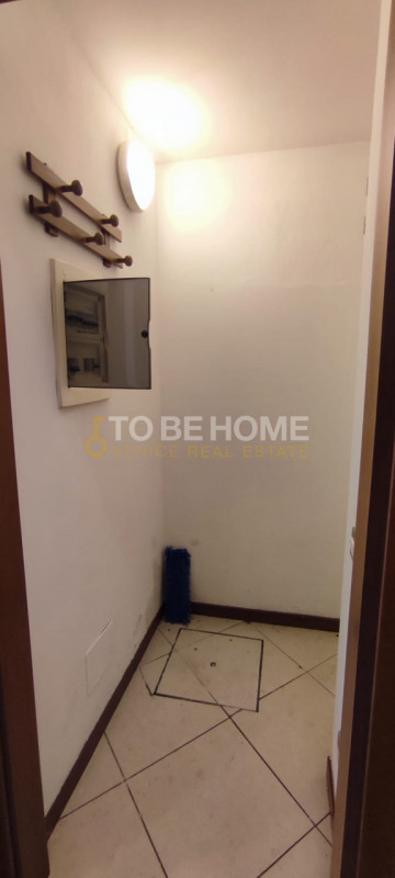 casa indipendente in vendita a Venezia in zona Marghera