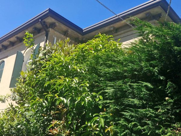 appartamento in vendita a Venezia in zona Marghera