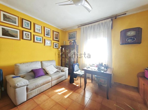 appartamento in vendita a Venezia in zona Mestre
