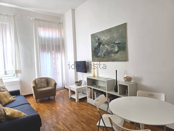 appartamento in vendita a Venezia in zona Sestiere Santa Croce