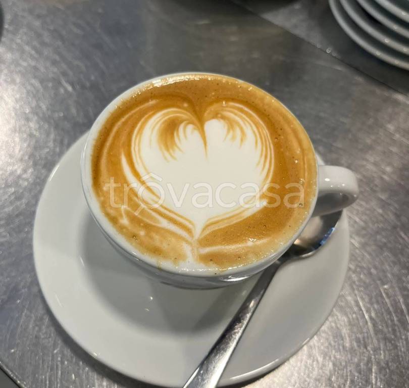 negozio in vendita a Venezia in zona Favaro Veneto