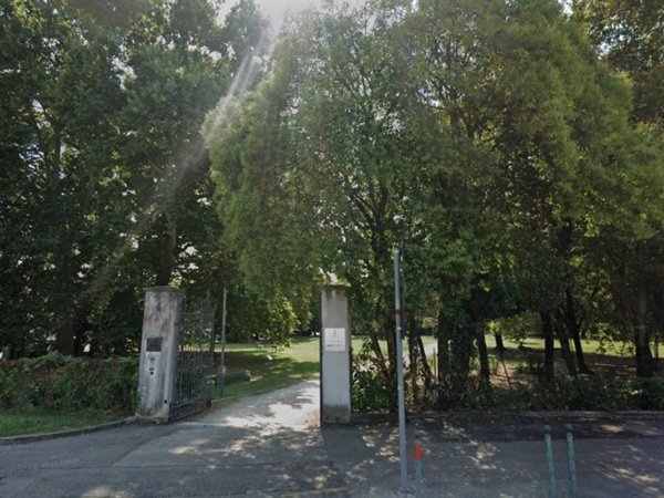 appartamento in vendita a Venezia in zona Marghera