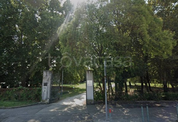 appartamento in vendita a Venezia in zona Mestre
