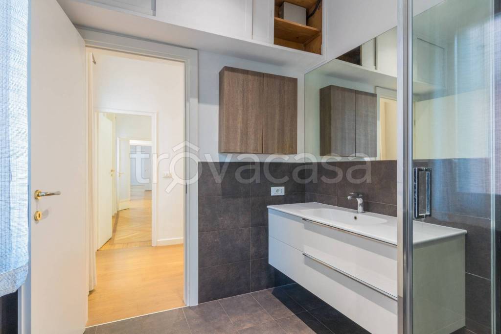 appartamento in vendita a Venezia