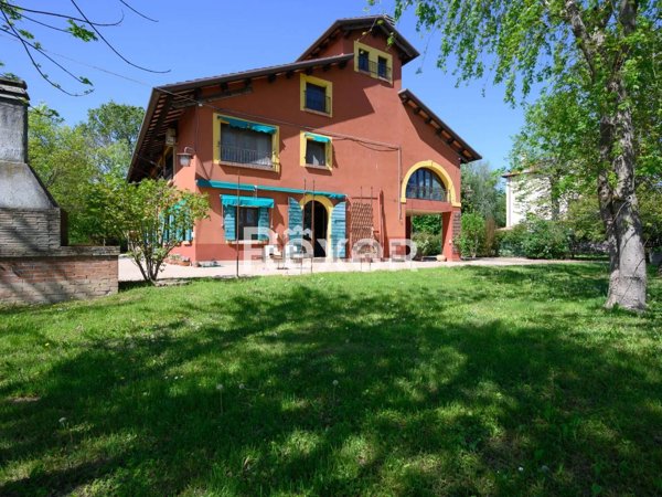 casa indipendente in vendita a Venezia in zona Favaro Veneto