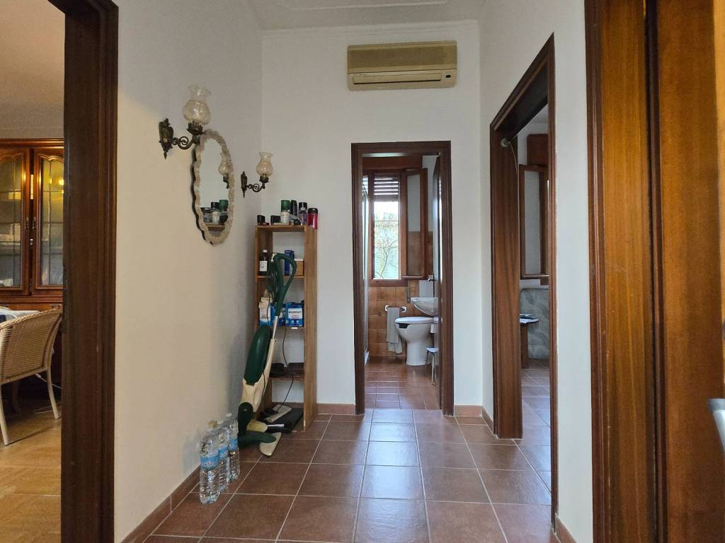 casa indipendente in vendita a Venezia in zona Mestre