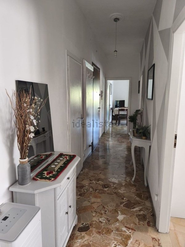 appartamento in vendita a Venezia in zona Mestre
