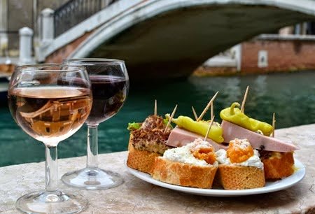 negozio in vendita a Venezia in zona Sestiere Cannaregio