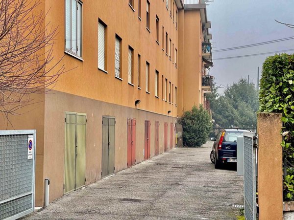 negozio in vendita a Venezia in zona Mestre