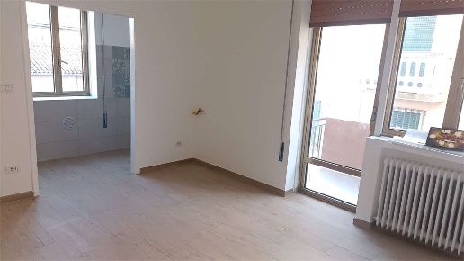appartamento in vendita a Venezia in zona Mestre