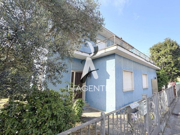 casa indipendente in vendita a Venezia in zona Mestre