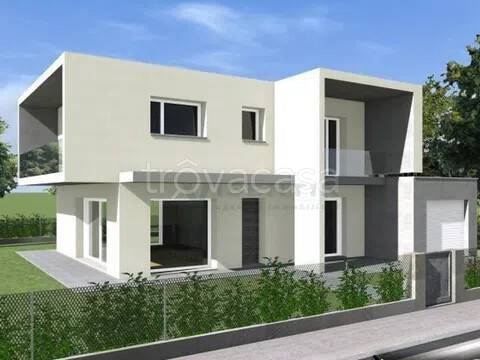 appartamento in vendita a Venezia in zona Mestre