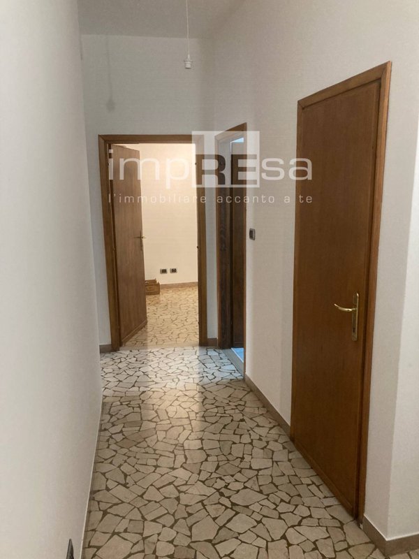 appartamento in vendita a Venezia in zona Mestre